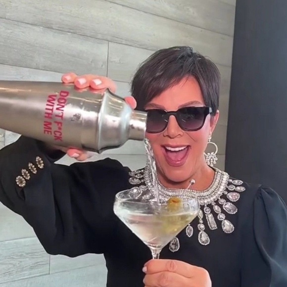 Meet your Posher, Danny - Picture 1 of 1